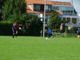 Zinkwegse Boys 1 - S.K.N.W.K. 1 (oefen) seizoen 2021-2022 (30/98)